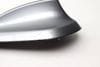 Shark Fin / Roof Antenna Housing 65209290240 — photo 3