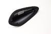 Shark Fin / Roof Antenna Housing 65209290240 — photo 4