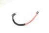 Starter / Battery Cable (+) 12428614095 — photo 2