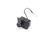 Steering Column Adjustment Switch 61319267366 — photo 1