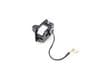 Steering Column Adjustment Switch 61319267366 — photo 2