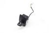 Steering Column Adjustment Switch 61319267366 — photo 1