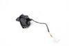 Steering Column Adjustment Switch 61319267366 — photo 2