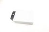 Steering Column Control Module 32306882780 — photo 2