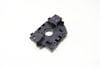 Steering Column Switch Module 61319368602 — photo 1