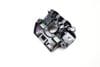 Steering Column Switch Module 61319368602 — photo 2