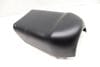 Steering Column Trim / Cover (LOWER) 51459270584 — photo 1