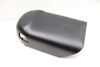 Steering Column Trim / Cover (LOWER) 51459270584 — photo 2