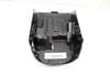 Steering Column Trim / Cover (LOWER) 51459270584 — photo 3