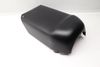 Steering Column Trim / Cover (LOWER) 51459270584 — photo 1