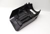 Steering Column Trim / Cover (LOWER) 51459270584 — photo 3