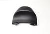 Steering Column Trim / Cover (UPPER) 51459258210 — photo 1