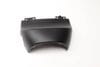 Steering Column Trim / Cover (UPPER) 51459258210 — photo 2