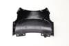 Steering Column Trim / Cover (UPPER) 51459258210 — photo 3