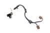 Steering Column Wiring Harness 61119382277 — photo 1