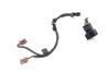 Steering Column Wiring Harness 61119382277 — photo 2