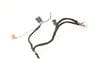 Steering Wheel / Airbag Wiring Harness 32306798540 — photo 1