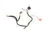 Steering Wheel / Airbag Wiring Harness 32306798540 — photo 2