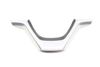 Steering Wheel Trim / Cover 32306868772 — photo 1