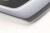 Steering Wheel Trim / Cover 32306868772 — photo 2