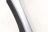 Steering Wheel Trim / Cover 32306868772 — photo 3