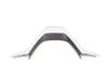 Steering Wheel Trim / Cover 32306868772 — photo 4