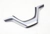 Steering Wheel Trim / Cover 32306868772 — photo 1