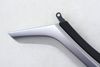 Steering Wheel Trim / Cover 32306868772 — photo 2