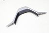 Steering Wheel Trim / Cover 32306868772 — photo 3