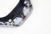 Steering Wheel Trim / Cover 32306868772 — photo 4