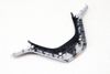Steering Wheel Trim / Cover 32306868772 — photo 5