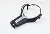 Steering Wheel Trim / Cover (FRONT) 32307847440 — photo 1
