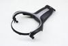 Steering Wheel Trim / Cover (FRONT) 32307847440 — photo 2