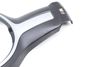 Steering Wheel Trim / Cover (FRONT) 32307847440 — photo 3