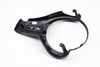 Steering Wheel Trim / Cover (FRONT) 32307847440 — photo 4