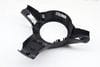 Steering Wheel Trim / Cover (REAR) 32307847459 — photo 1