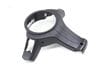 Steering Wheel Trim / Cover (REAR) 32307847459 — photo 3