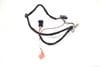Steering Wheel Wiring Harness 32302435694 — photo 1