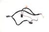 Steering Wheel Wiring Harness 32302435694 — photo 2