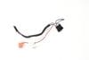 Steering Wheel Wiring Harness 32306798539 — photo 1
