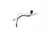 Steering Wheel Wiring Harness 32306798539 — photo 2
