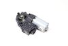 Sunroof / Sun Roof Motor 54107316396 — photo 1