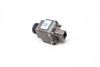 Surround View Camera 66539388797 — photo 2