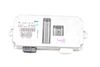 Surround View Camera Control Module 66536836353 — photo 1