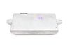 Surround View Camera Control Module 66536836353 — photo 2