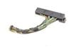Suspension Control Module Wiring Connector / Pigtail — photo 2