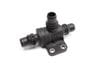 Thermostat 17127646665 — photo 1