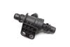 Thermostat 17127646665 — photo 2