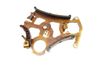 Timing Chain Guide Rail 11417618942 — photo 1