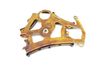 Timing Chain Guide Rail 11417618942 — photo 2